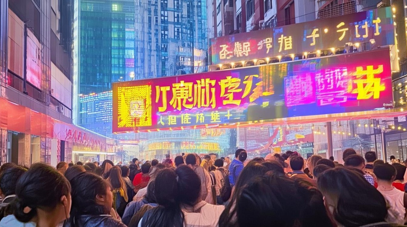 北京java培训哪个机构好