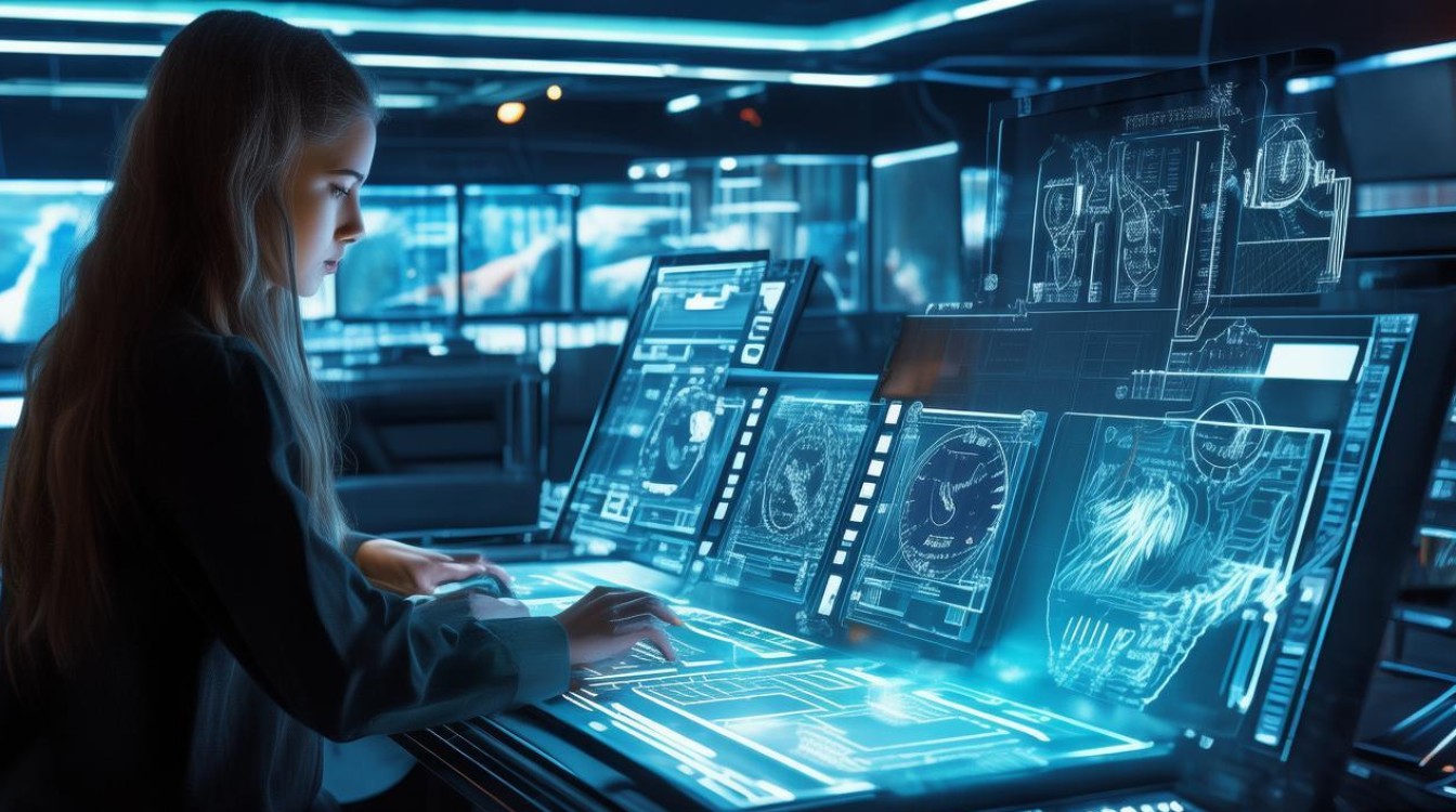 如何控制千川付费比例？