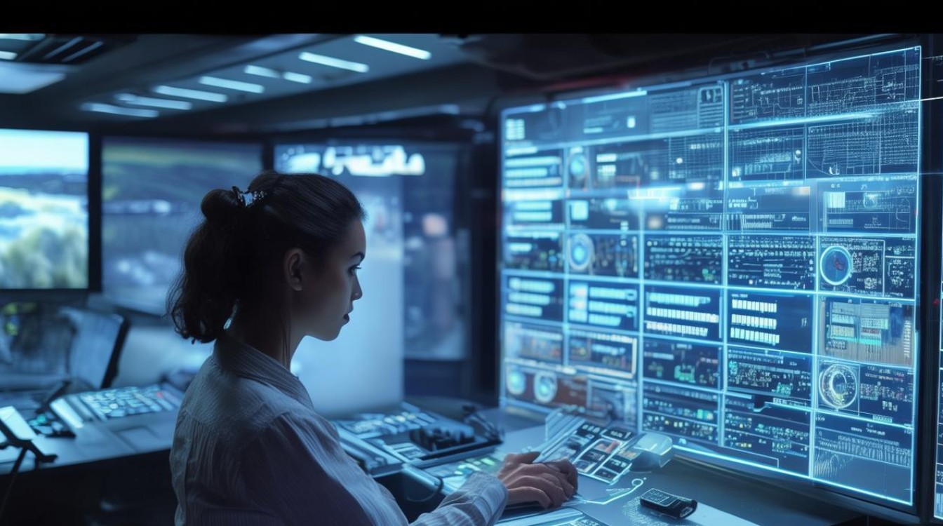 如何控制千川付费比例？