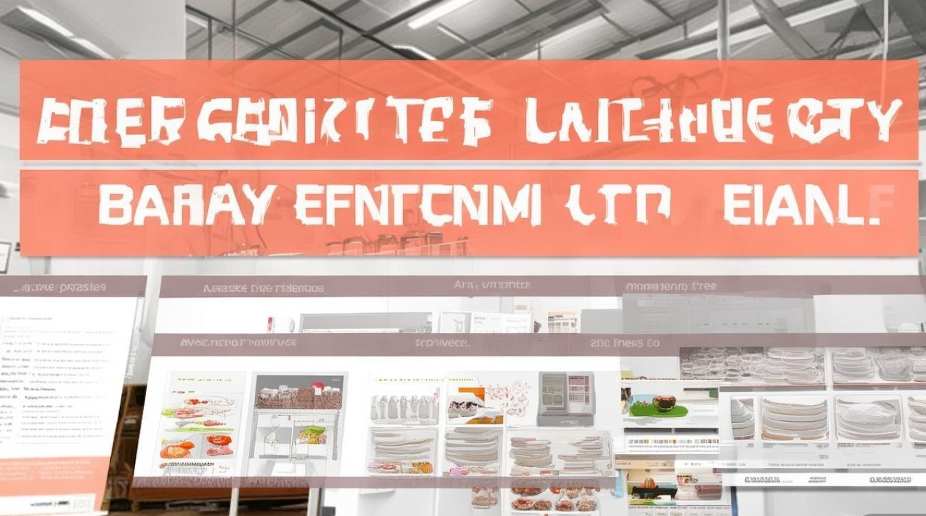 饼干电商怎么做的视频教程