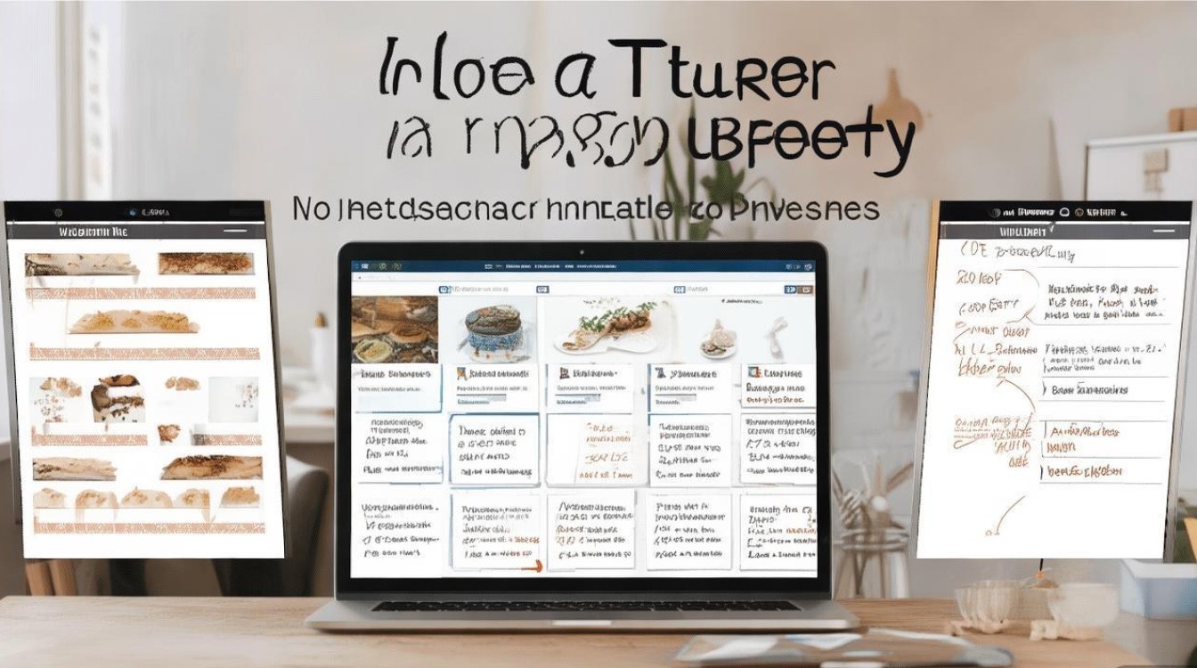 饼干电商怎么做的视频教程