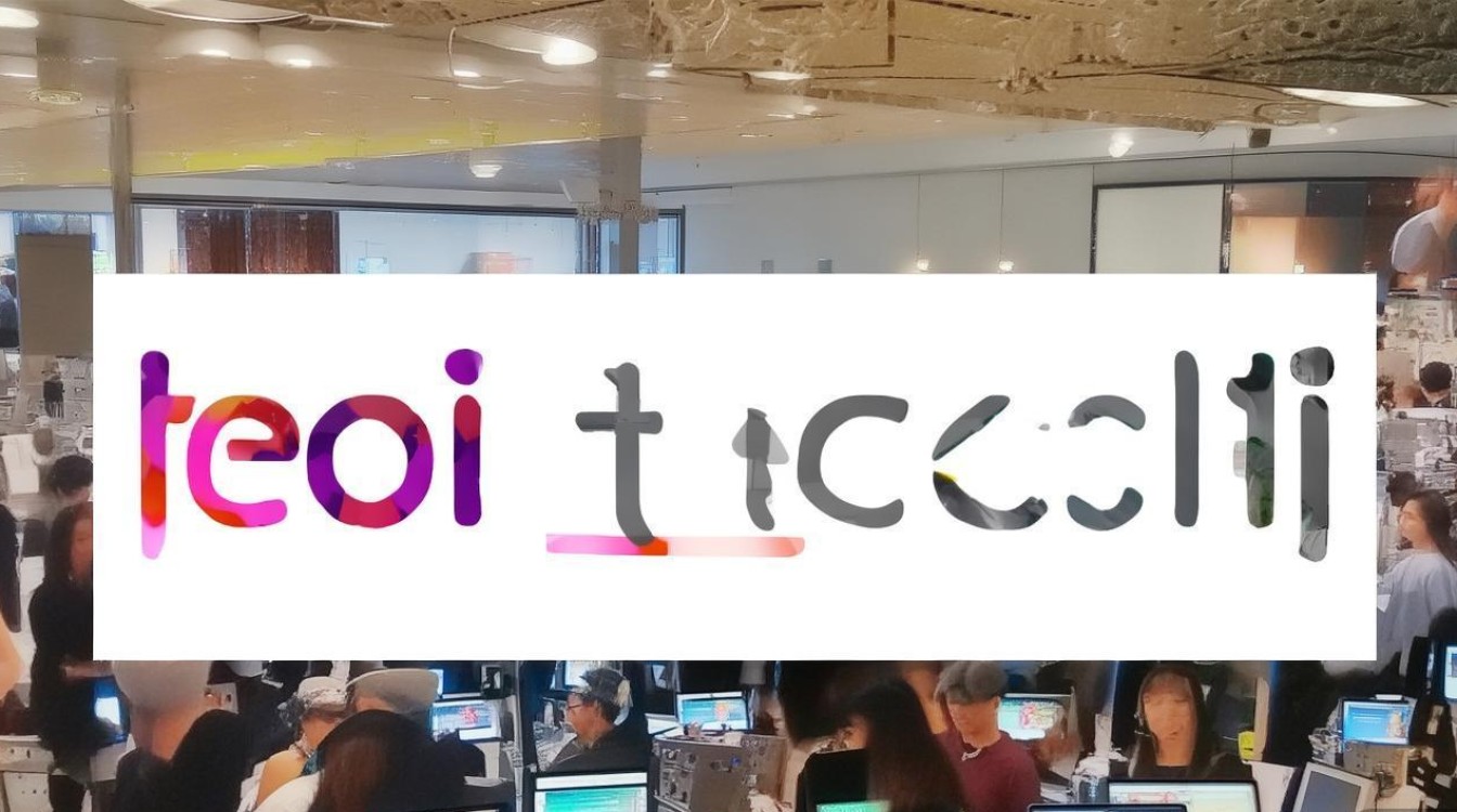 特步电商怎么做产品的销售