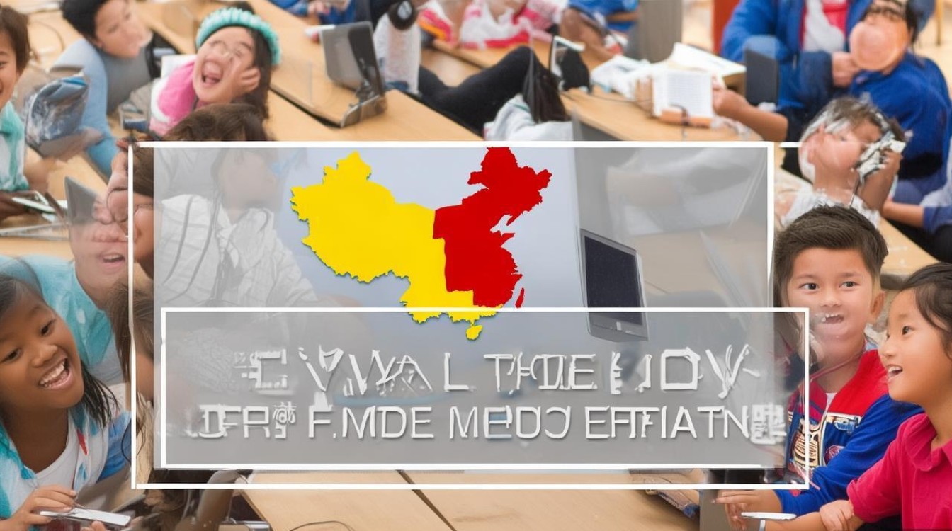 学习全国怎么加好友