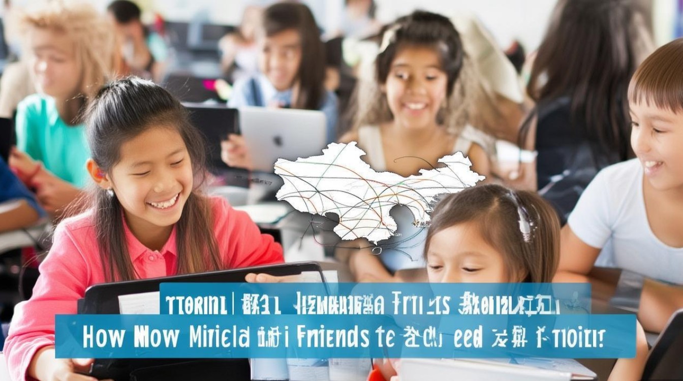 学习全国怎么加好友