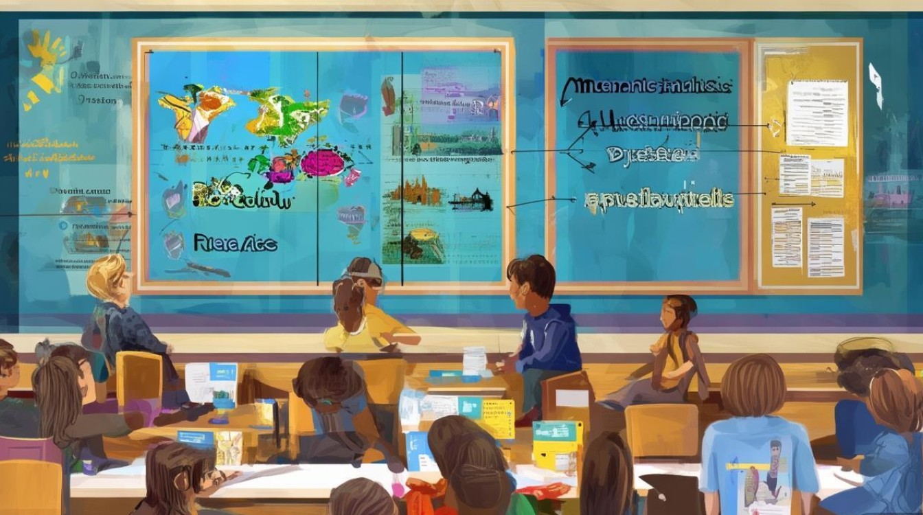 如何高效学习地理文综,掌握关键技巧? 如何高效学习地理文综,掌握关键技巧?