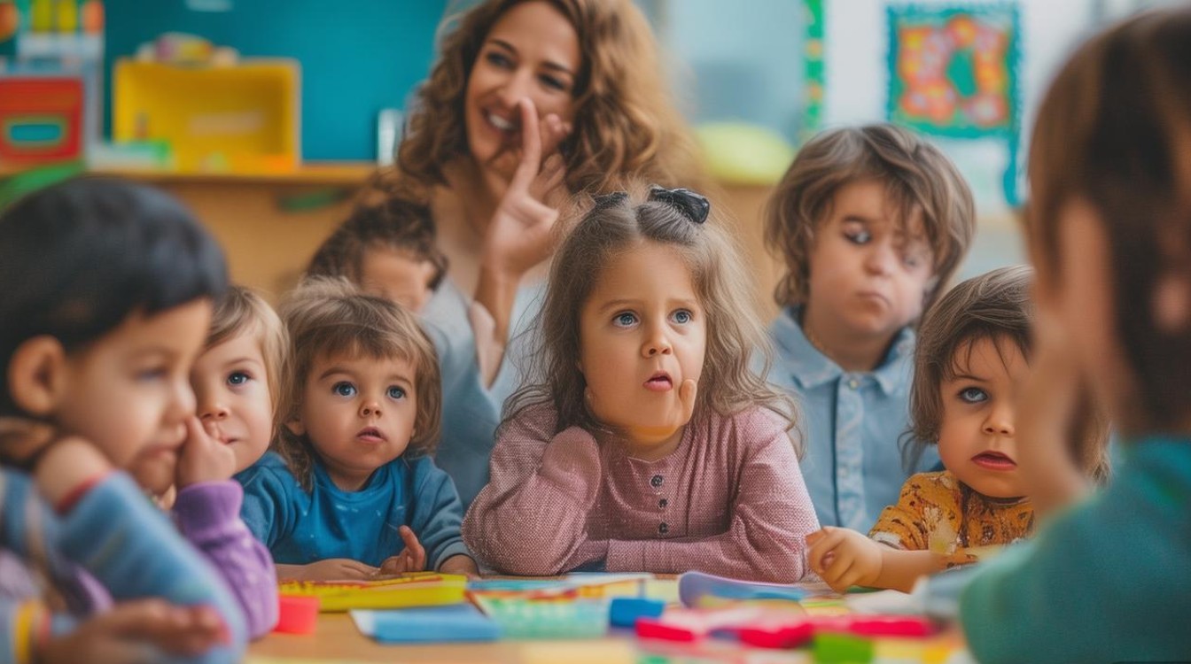 幼儿学习困难怎么解决 幼儿学习困难怎么解决