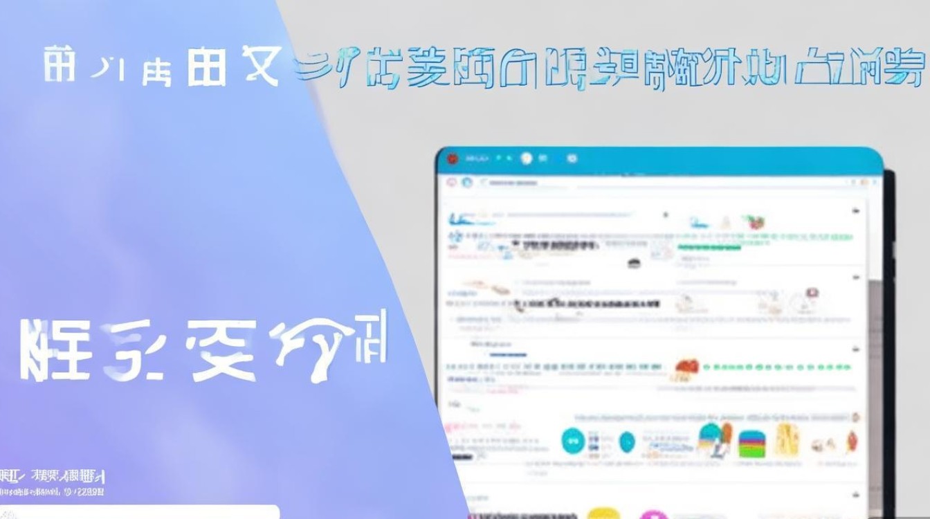 电商购物券怎么做的视频