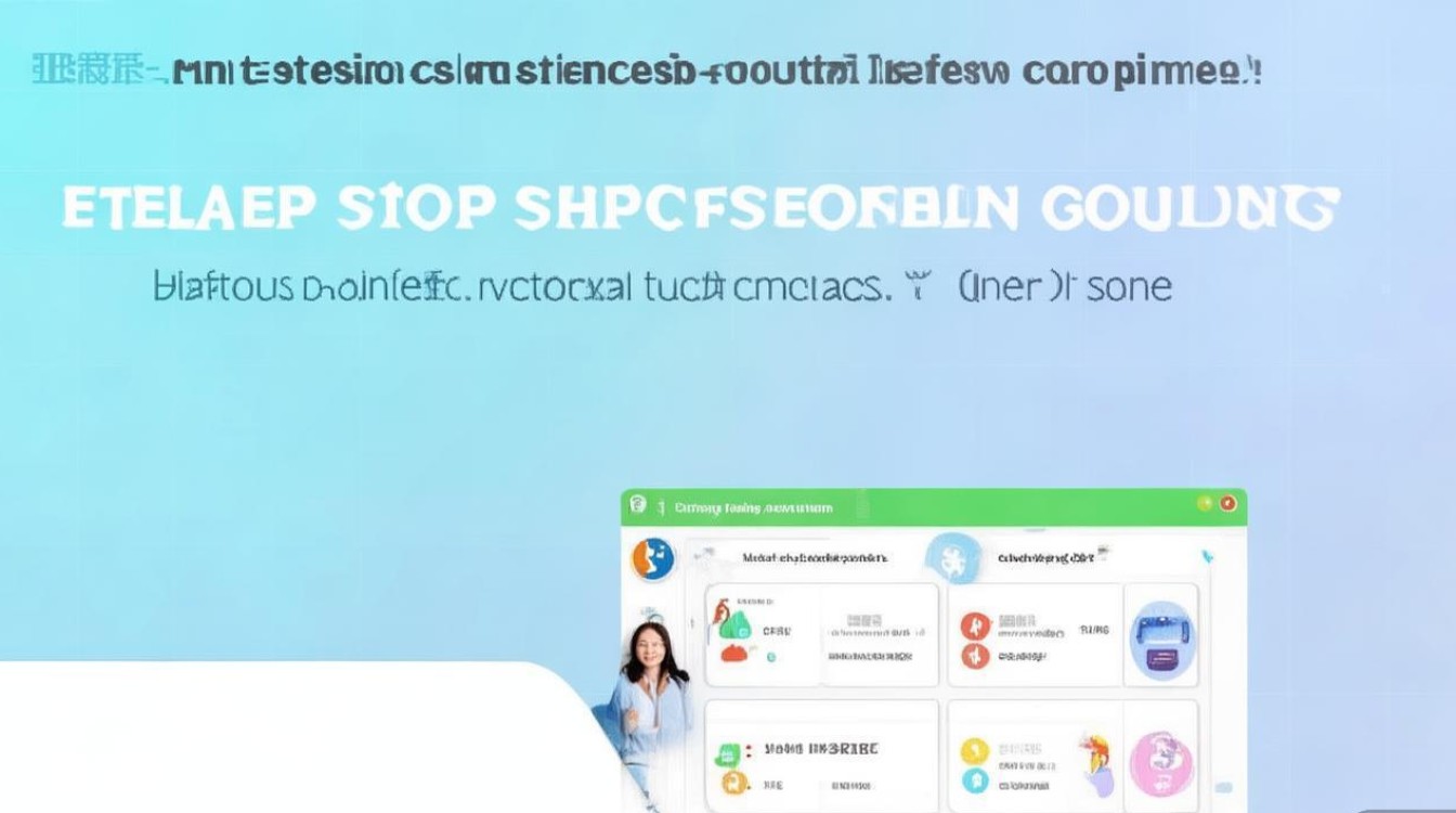 电商购物券怎么做的视频