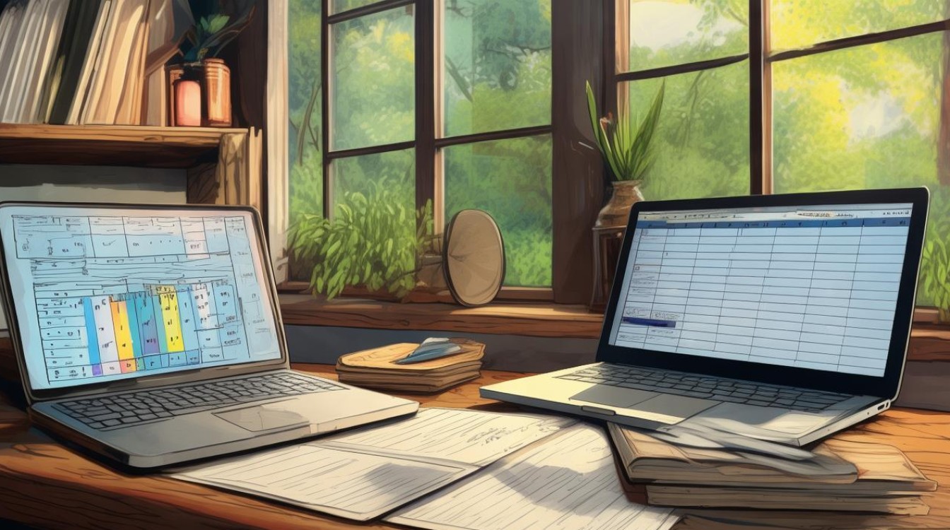 该怎么定学习规划