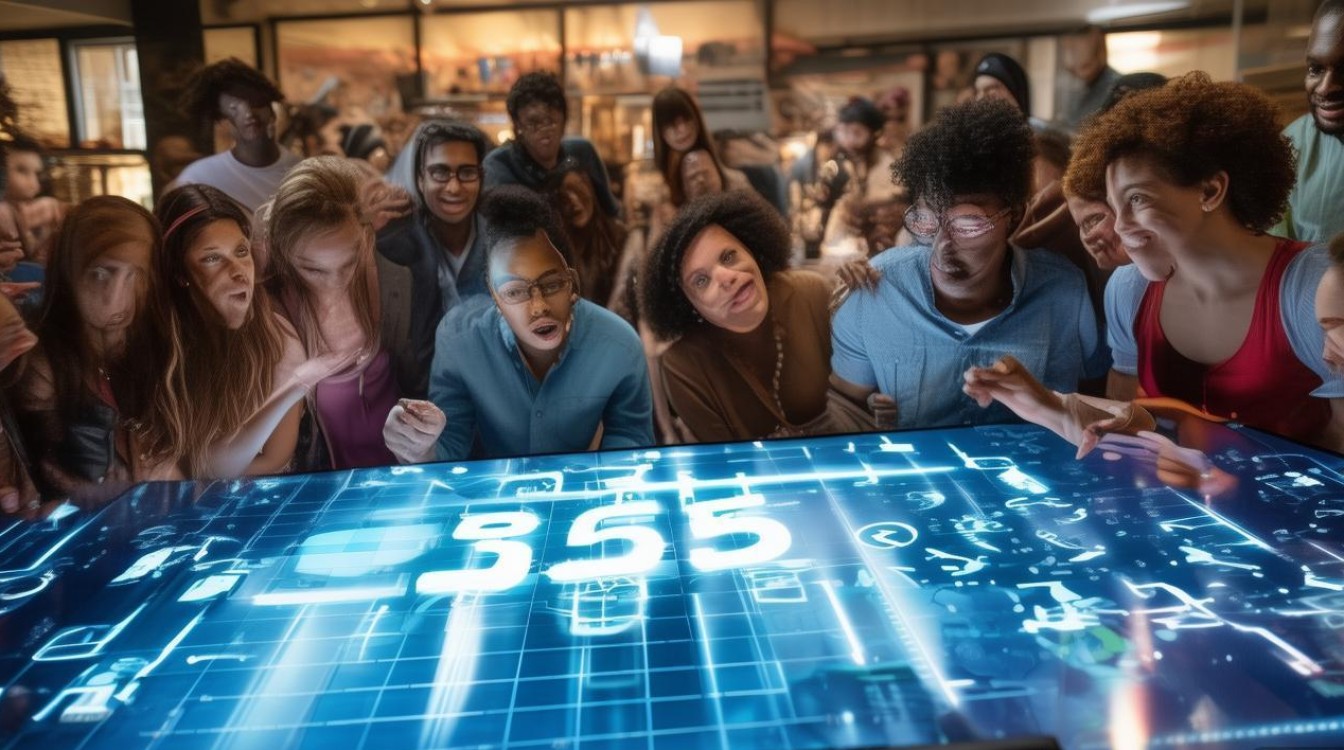 365学习了怎么赚钱