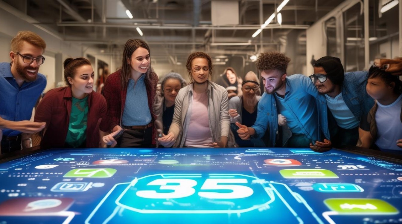 365学习了怎么赚钱