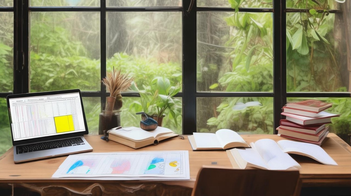 该怎么定学习规划