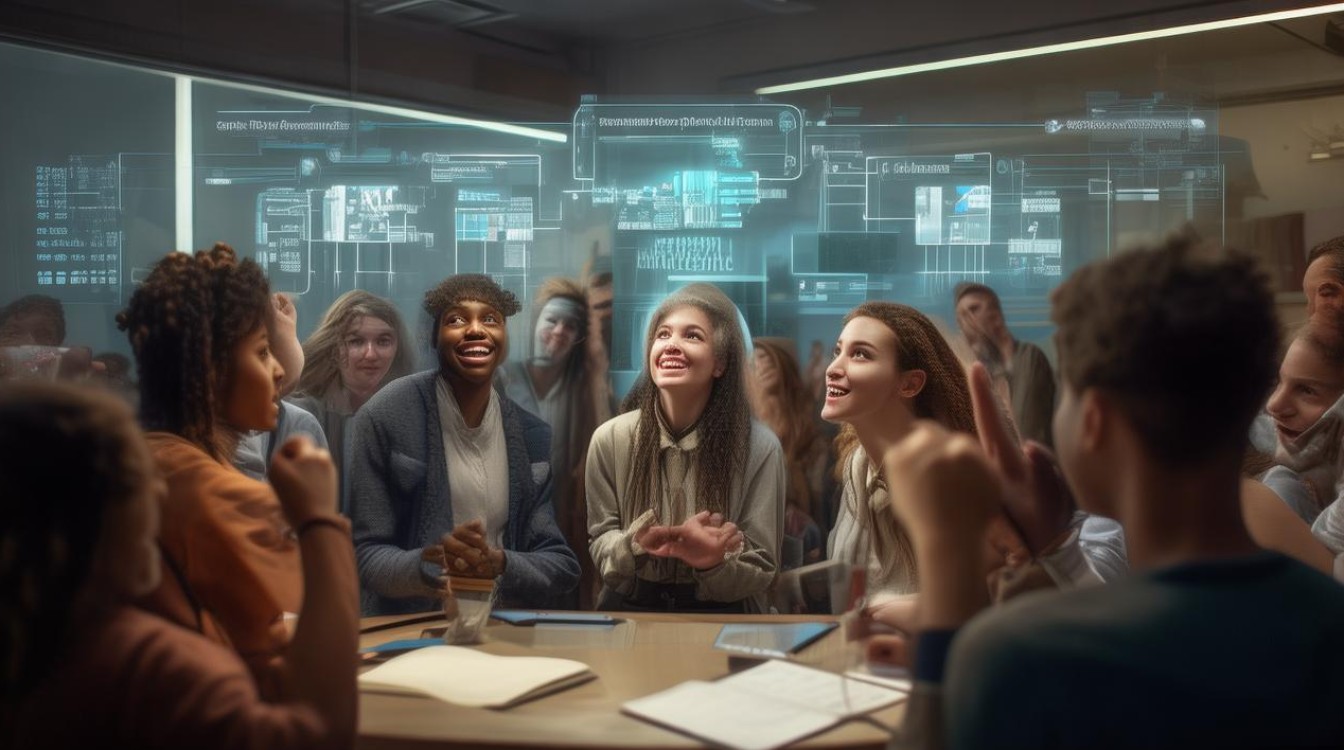 365学习了怎么赚钱？揭秘高效赚钱之道，你掌握了吗？