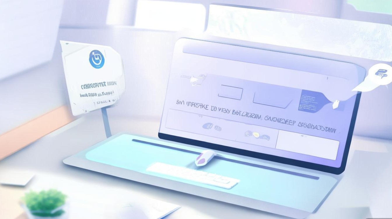 今日头条作品管理在哪？管理推荐是什么意思？