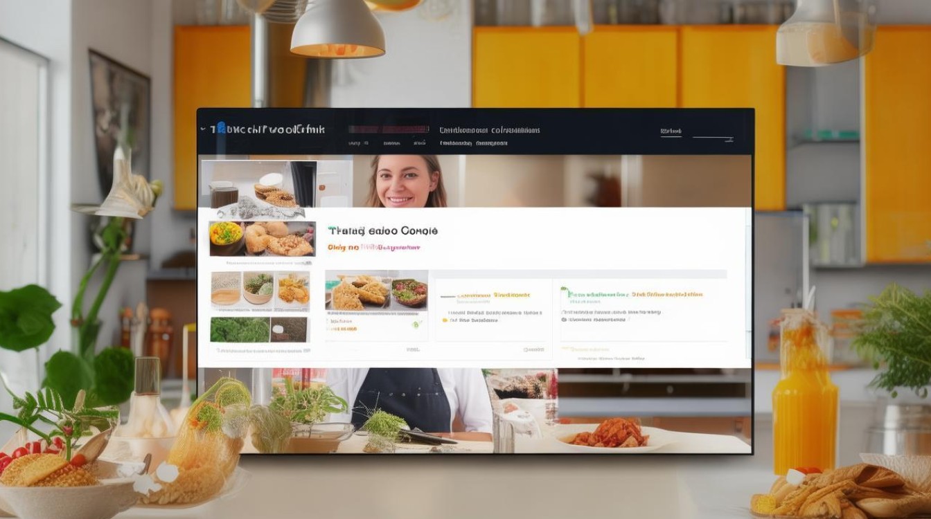 食品类的电商视频怎么做