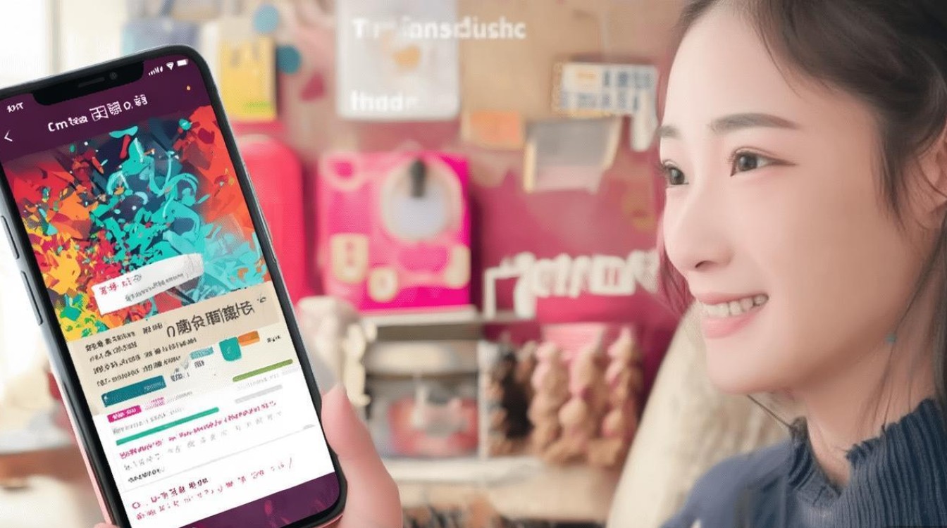小红书推荐歌曲如何听歌