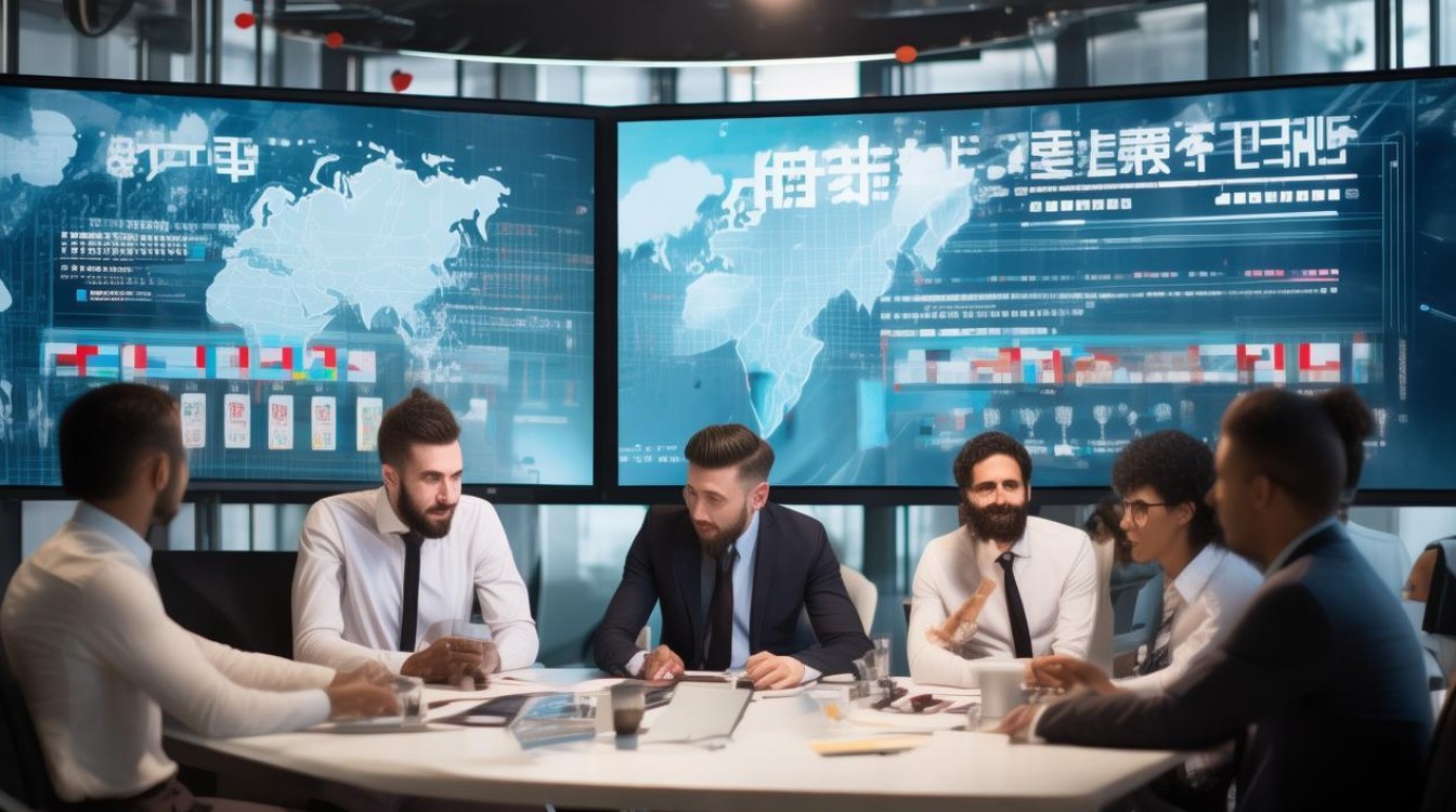 一件代发跨境电商怎么做