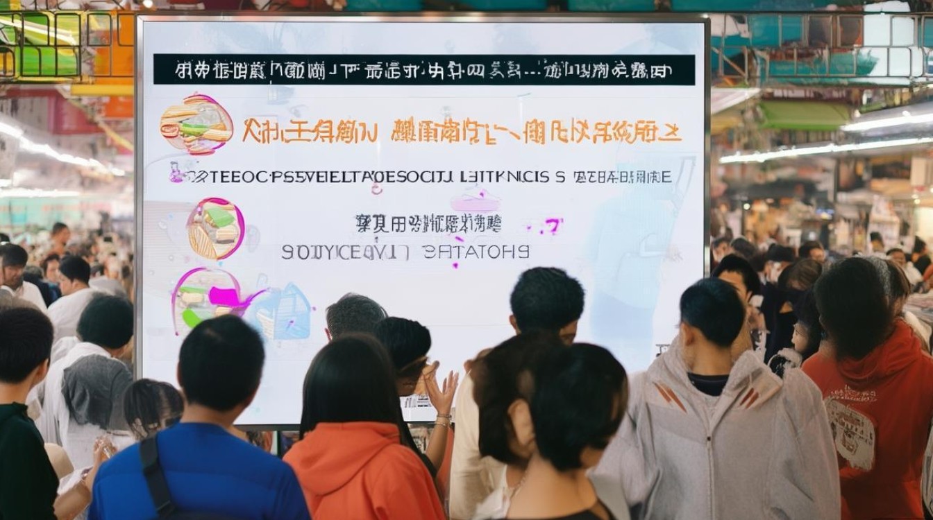 小红书产品如何下架推广