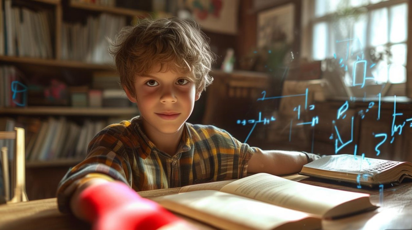 肘子学习怎么样