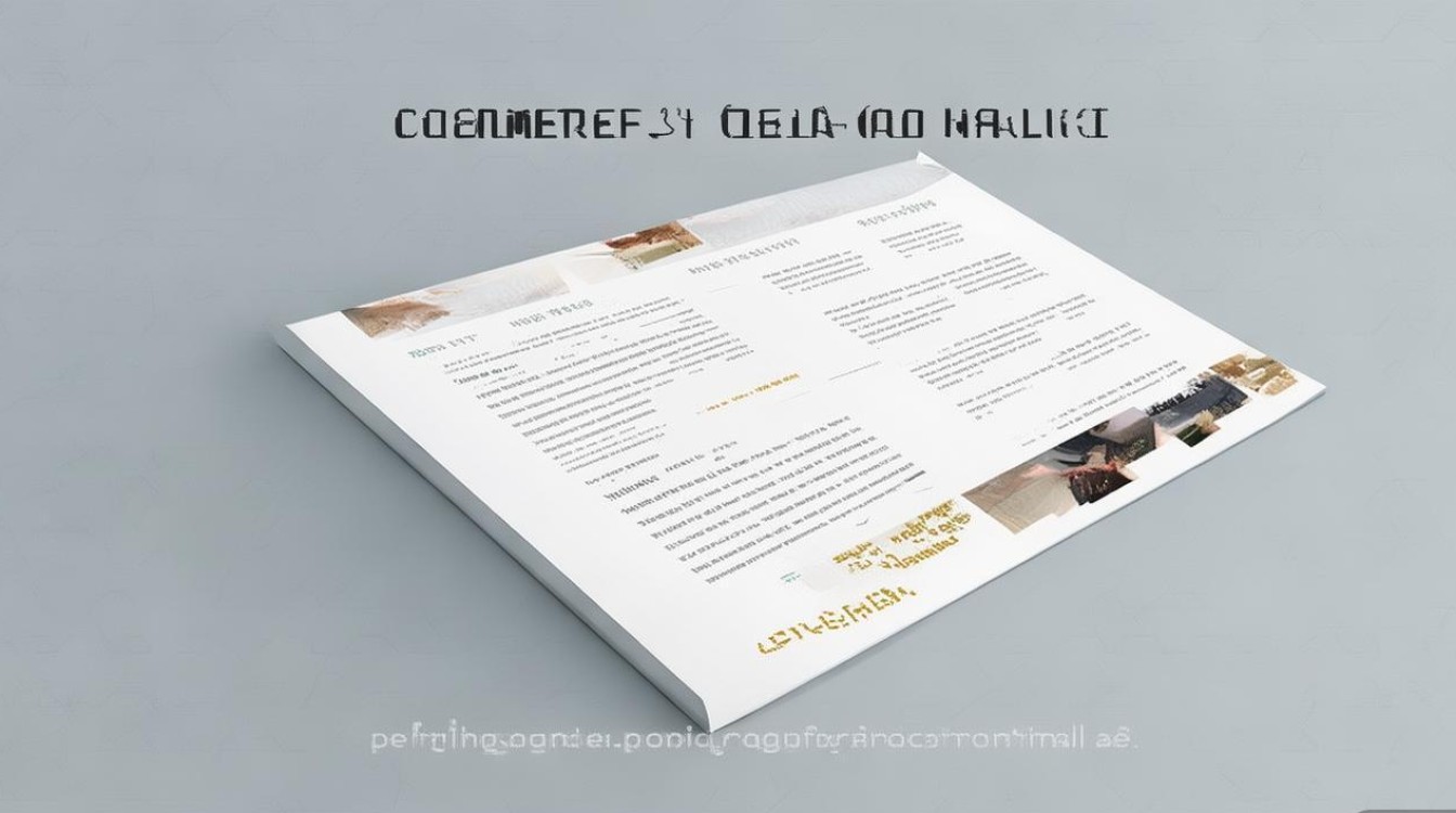 电商表格主图设计模板怎么做