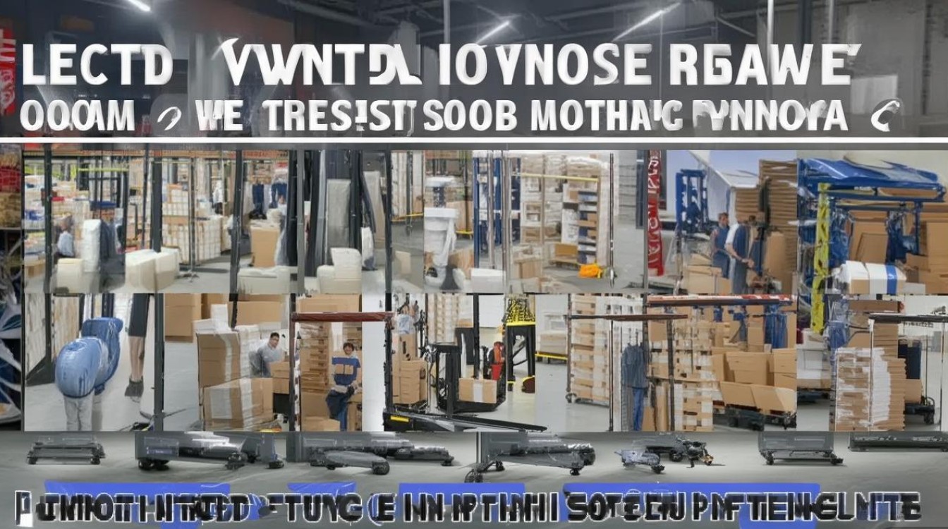 电商搬店工具怎么做的视频 电商搬店工具怎么做的视频