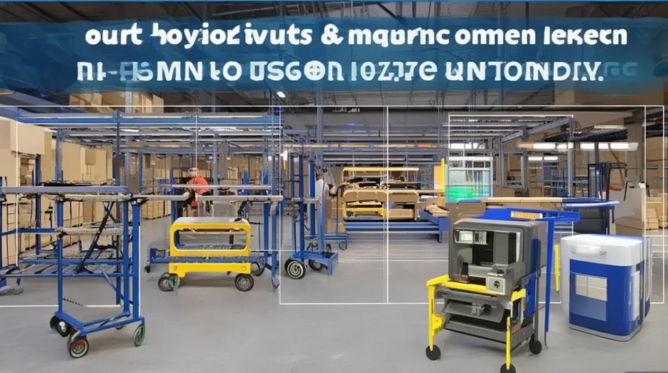 电商搬店工具怎么做的视频 电商搬店工具怎么做的视频