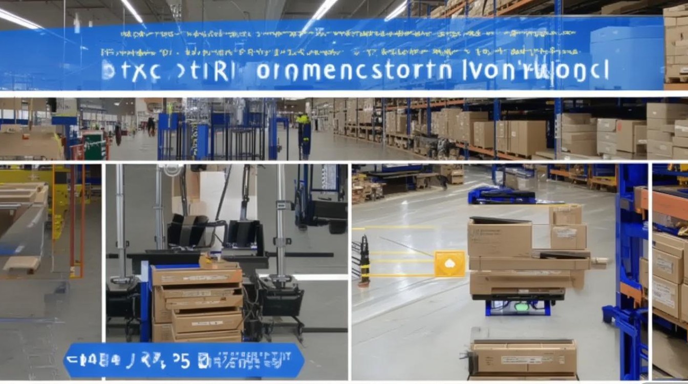 电商搬店工具怎么做的视频 电商搬店工具怎么做的视频