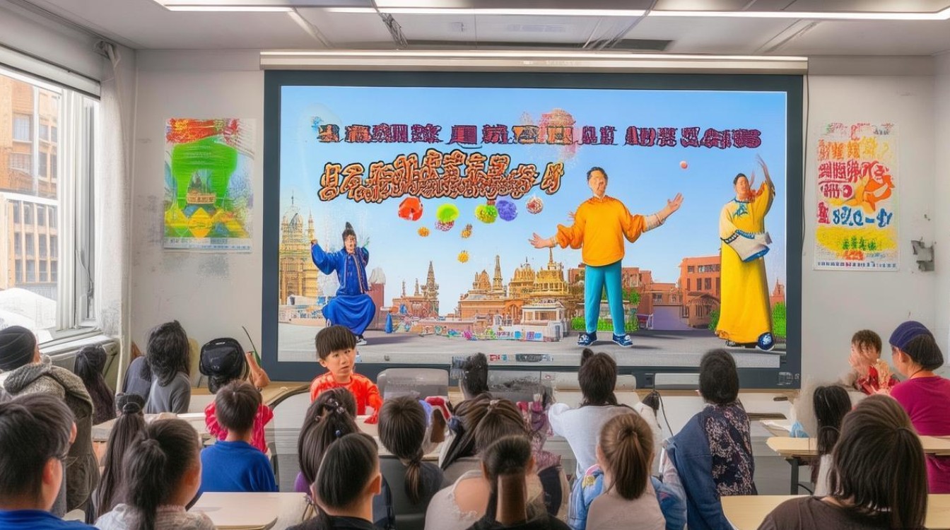 学习强国相声怎么听