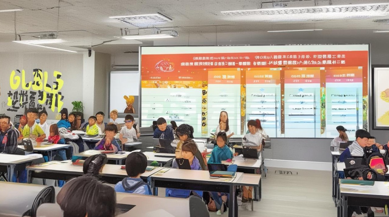 学习强国怎么选版本