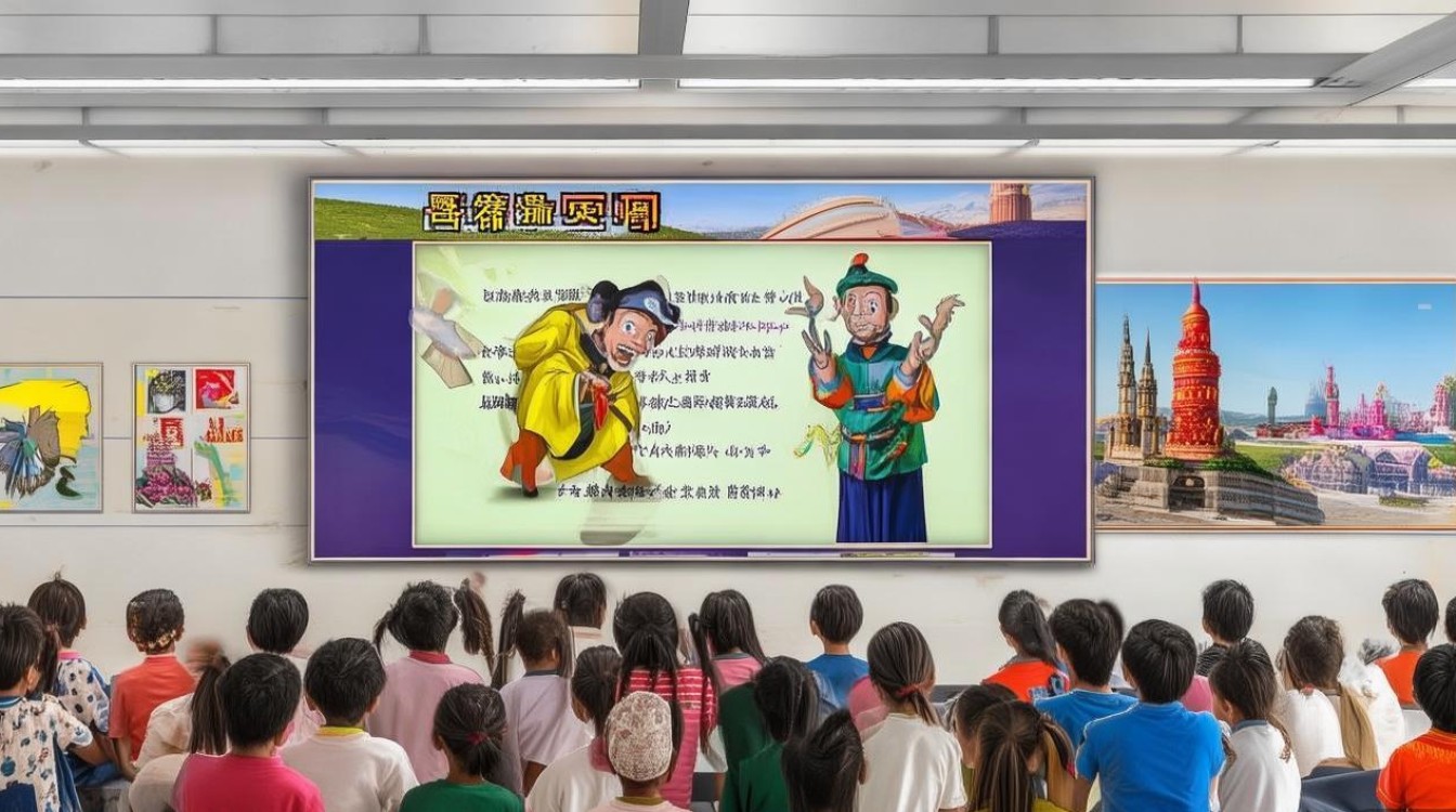 学习强国相声怎么听