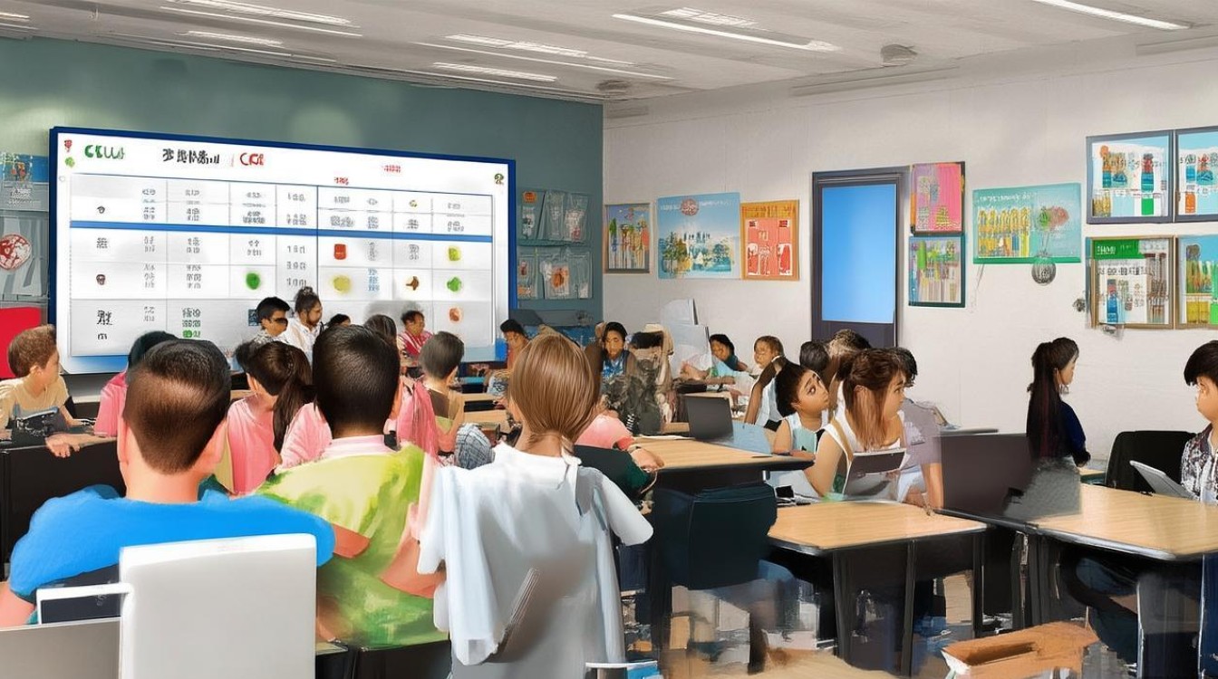 学习强国怎么选版本