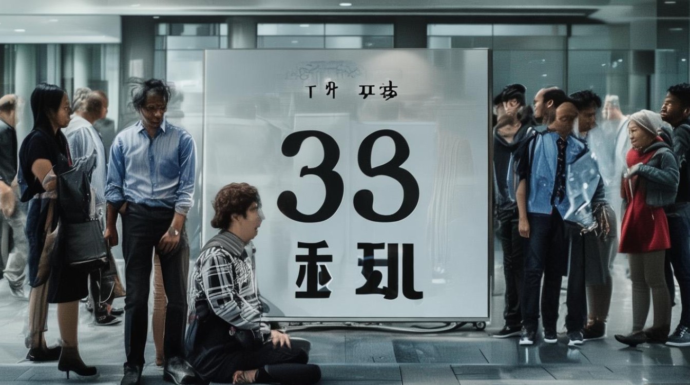 人社局回应公司招聘35岁以上勿扰