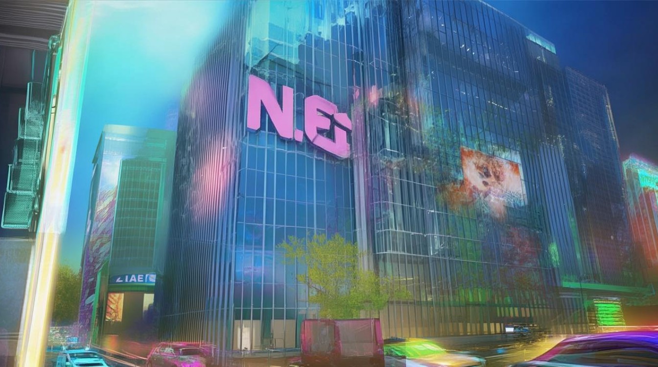 .net前景怎么样