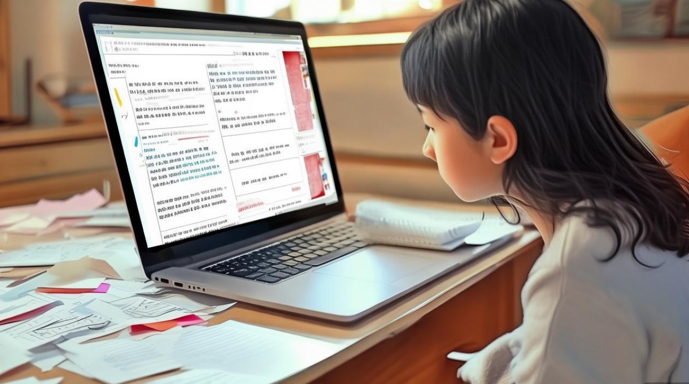 易班pdf怎么学习