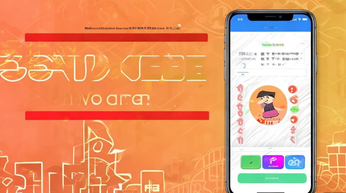 怎么快速学习粤语app