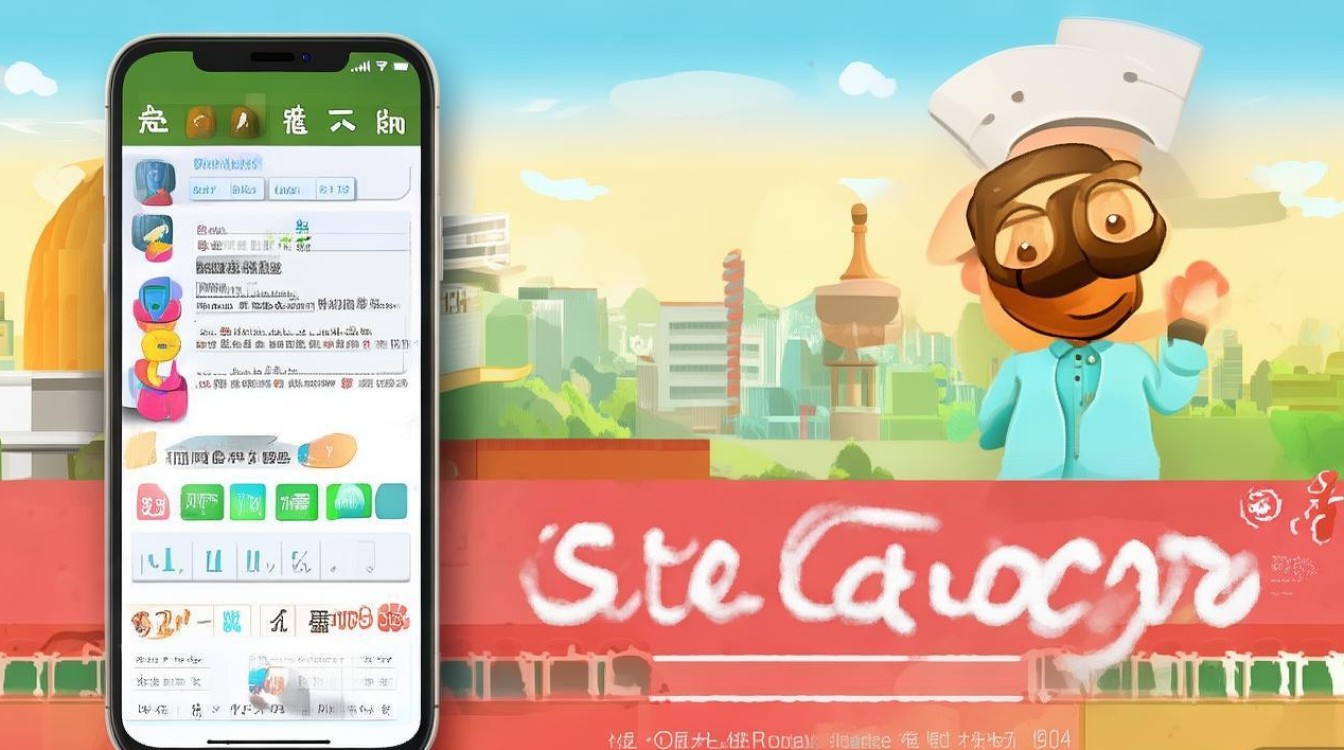 怎么快速学习粤语app