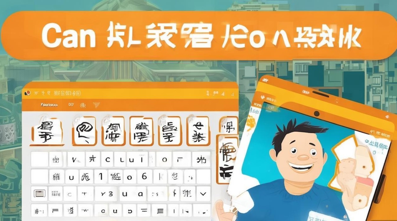 怎么快速学习粤语app