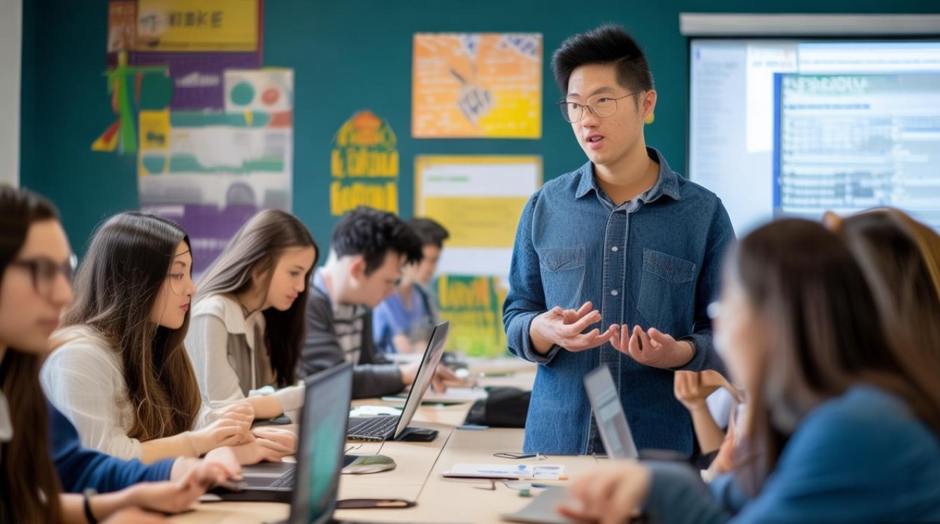 达内培训python怎么样