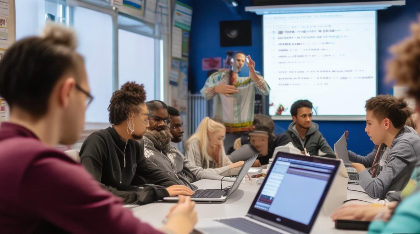 达内培训python怎么样