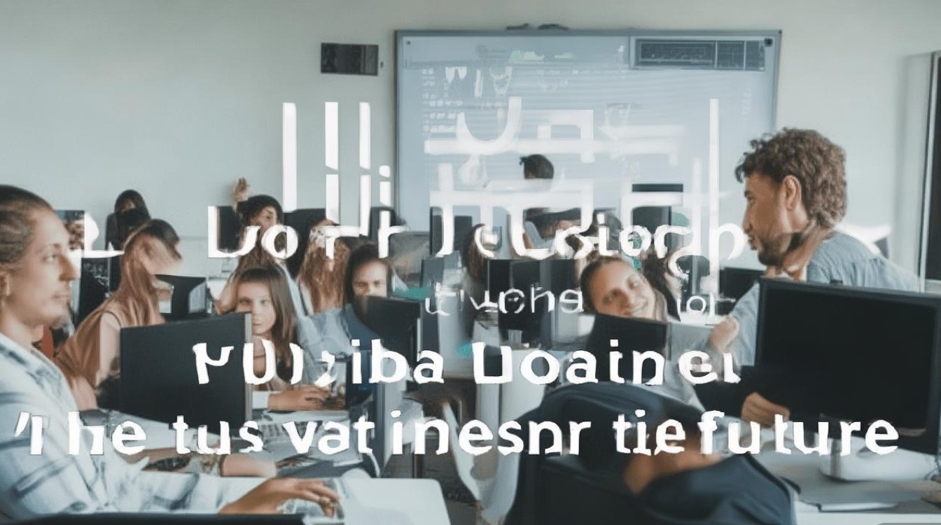 达内学ui设计学费多少