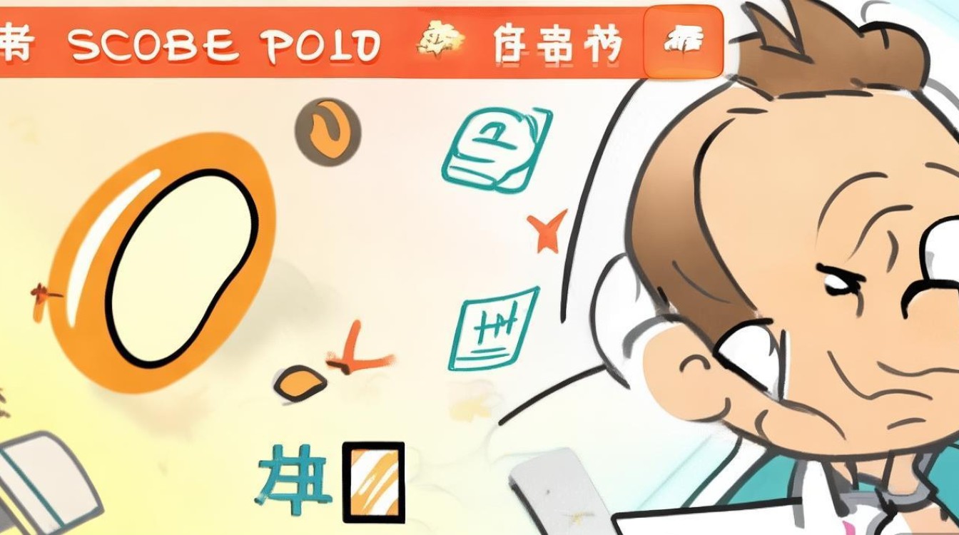 学习强国怎么没有分数