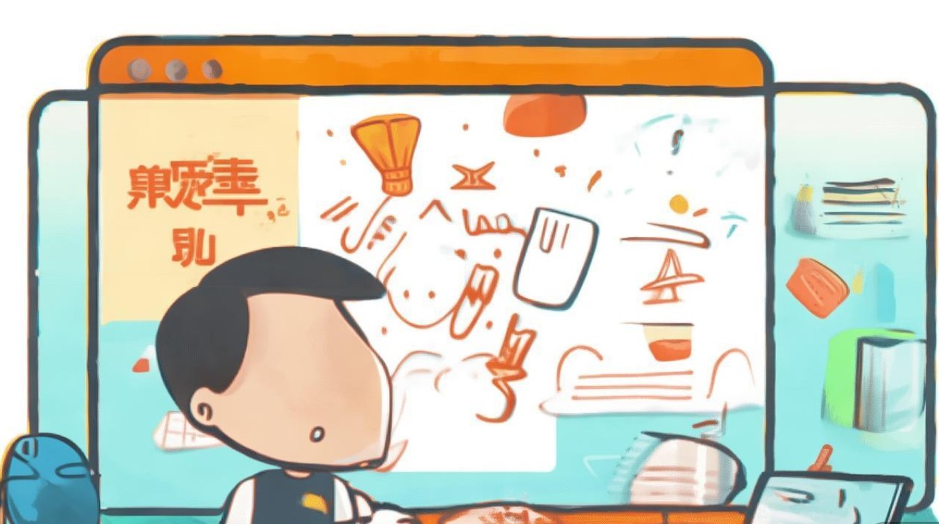 学习强国怎么没有分数