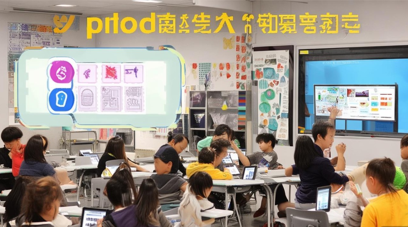 学习强国怎么发表视频