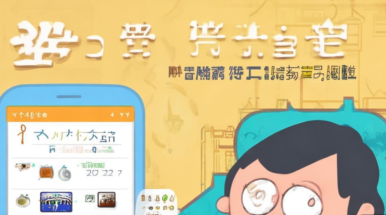 学习强国广告怎么关