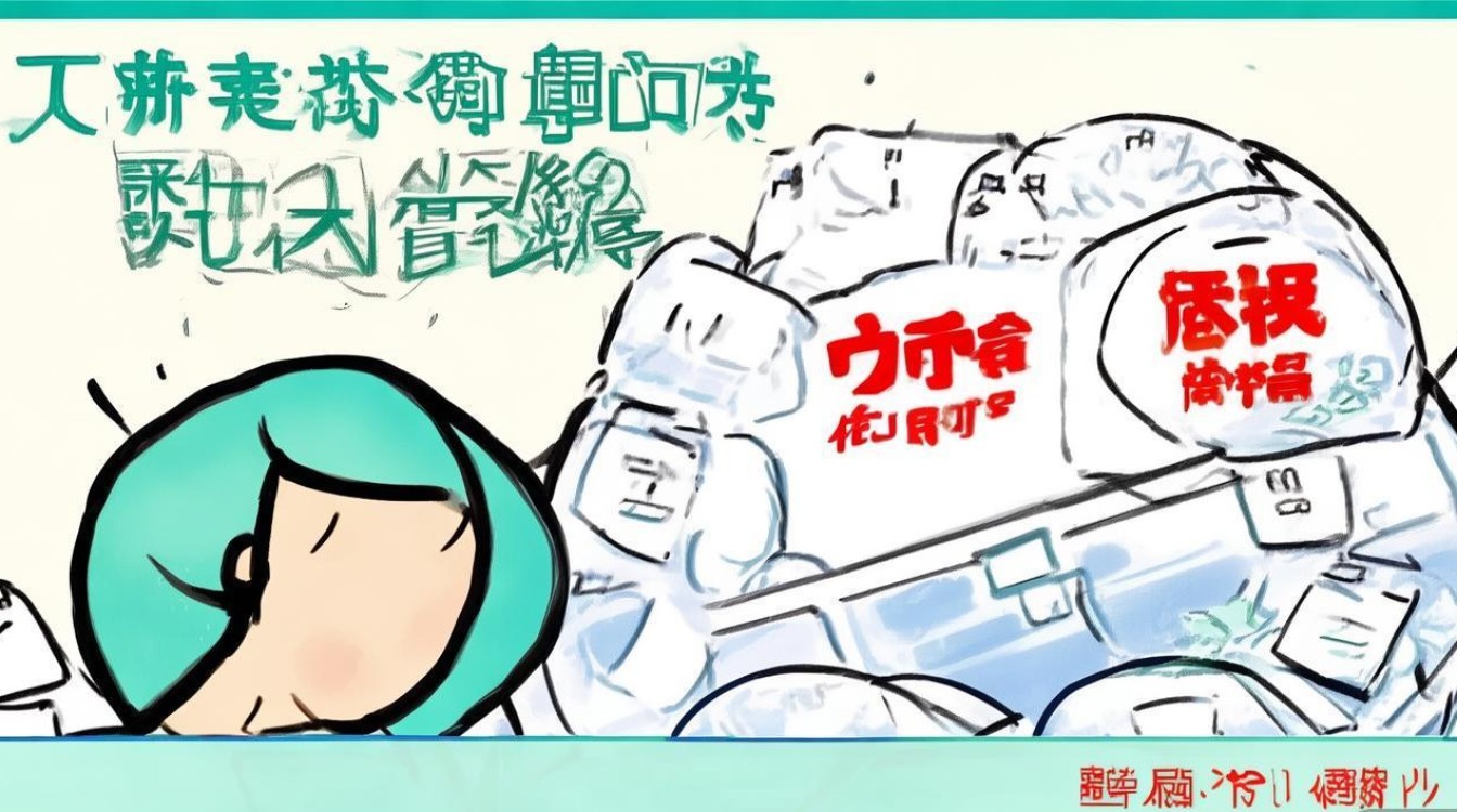 学习强国广告怎么关