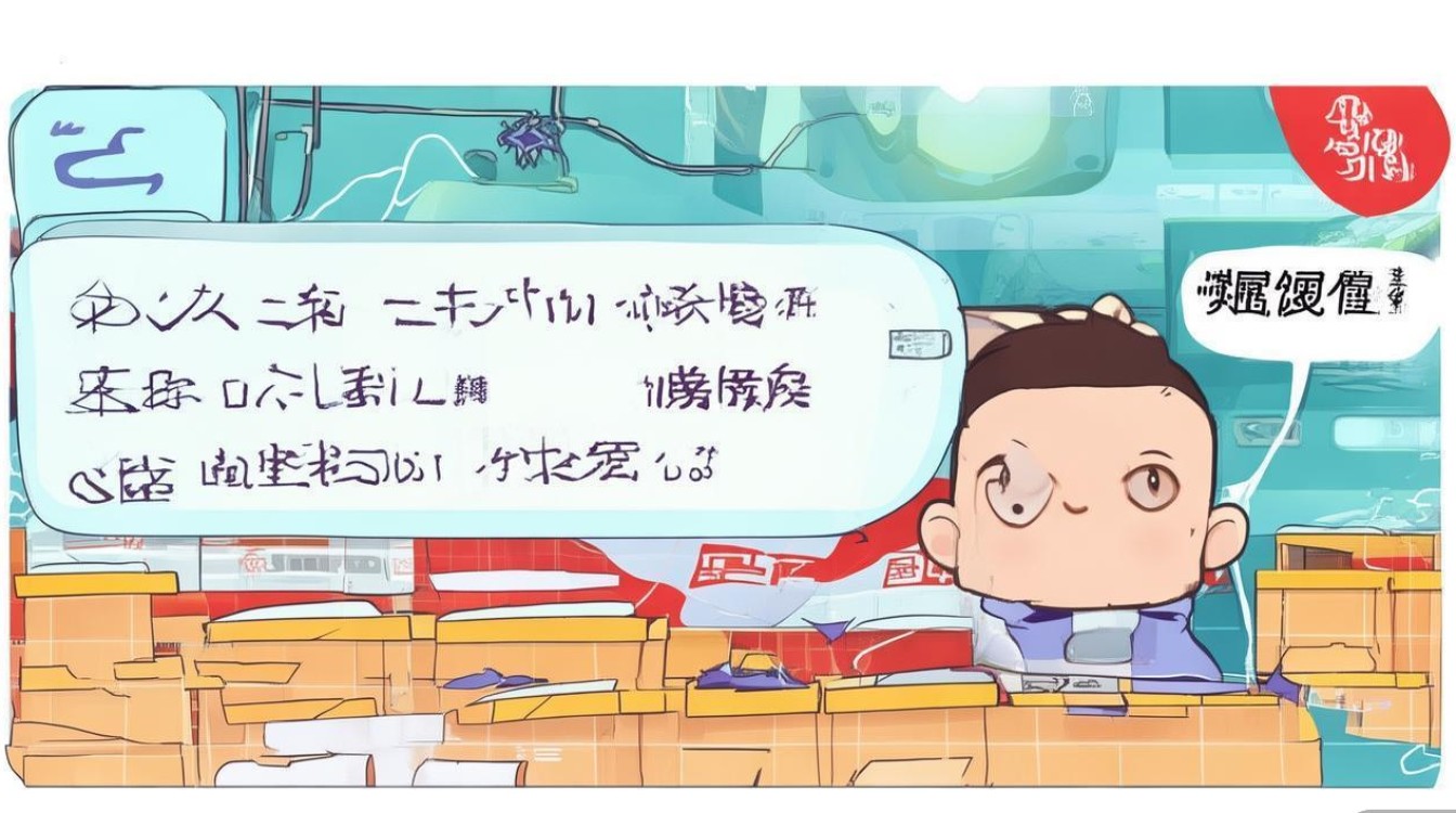 学习强国广告怎么关