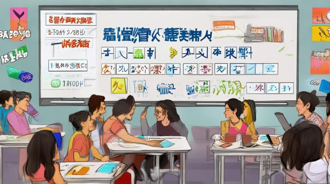 学习强国积分怎么写