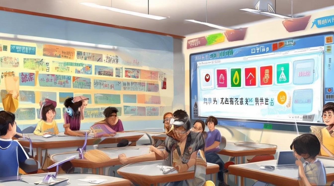 学习强国积分怎么写