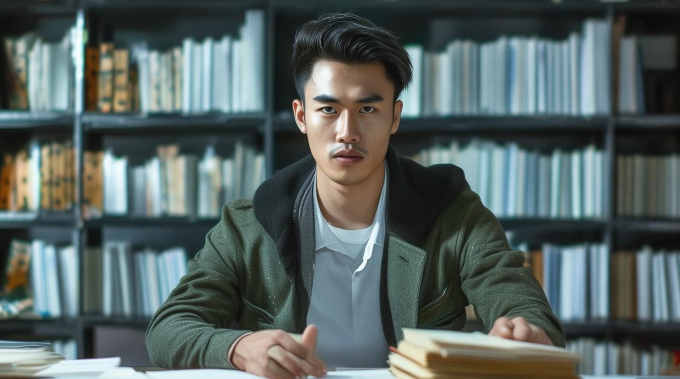 出国做电工怎么学习 出国做电工怎么学习