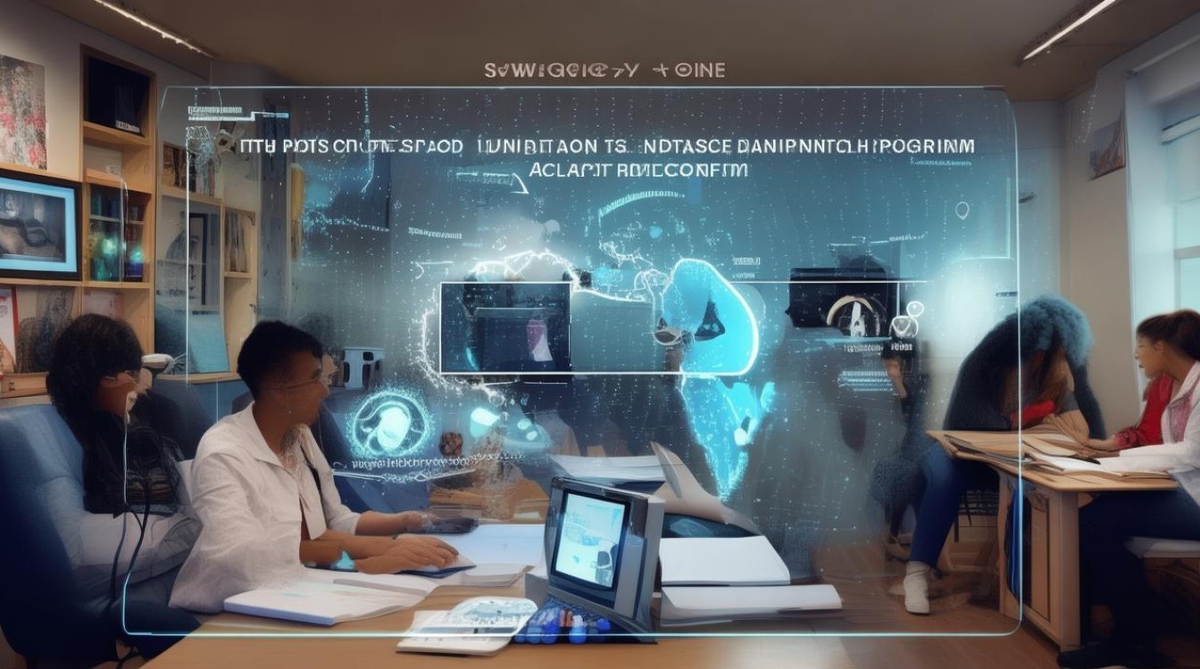 异地满分学习怎么申请